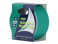 Bilde av Psp Spilertape 50mmx4,5m Sea Green