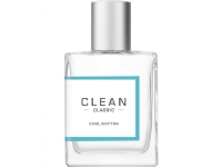 Clean Classic Cool Cotton Edp Spray - Unisex - 30 ml Dufter - Duft for kvinner - Eau de Parfum for kvinner