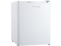 Refrigerator Psb 401 W White Philco