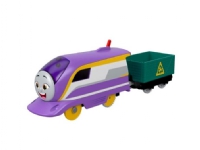 Alternativ bild 0 för Fisher-Price® Thomas & F riends™ Kana Motorized