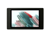 Bilde av Displine Companion Wall Tablet Vægholder Samsung Galaxy Tab A8 26,7 Cm (10,5)