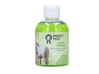 Paardenpraat Appel Shampoo 250 ml Kjæledyr - Hest - Pleie