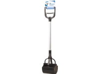 Pawise Poop Grabber Scoop 71 cm