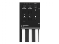 M-AUDIO Oxygen Pro 25 MIDI-keyboard 25 taster USB Sort Hobby - Musikkintrumenter - Tastatur