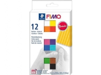 FIMO Set Mod.masse Fimo soft MP PC