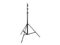 Walimex WT-420 – Stativ – max belastning: 7.5 kg