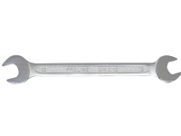 Proline Pro-Line Open Wrench 27 x 32 mm (34327)