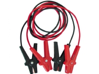 Proline Pro-Line startkabel 220A 16mm x 3m (24751)