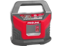 Proline Pro-Line Inverter rectifier AKU.12V 210/15A (46833)