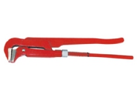 Proline Pro-Line pipe wrench Swedish type 90 37x320mm – 29720