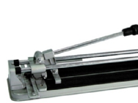 Proline Pro-Line kakelskärare 400 mm (75540)