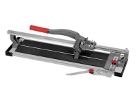 Proline Pro-Line flisekutter 700 mm (75870) El-verktøy - DIY - El-verktøy 230V - Håndoverfres