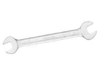 Pro-Line Endless Wrench 20 x 22 mm (34020)