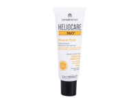 Heliocare 360º Mineral Spf50 + 50 Ml