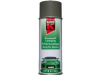 Auto_K Bumper Paint (1233095) Bilpleie & Bilutstyr - Utvendig utstyr - Olje og kjemi