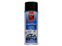 Auto_K Paint 233250 Rubber-Based (233250) Bilpleie & Bilutstyr - Utvendig utstyr - Olje og kjemi