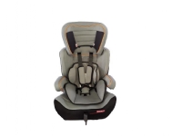 Bilde av Autoserio Hb-20 Isofix Bilstol - 9-36 Kg