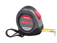 Proline Tape measure 2m with a magnet – 20142K
