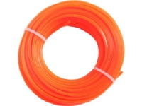 Pro-Line FIRKANT SKJÆRELINE 3,0MM X 15M, PROLINE