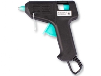 limpistol BREWIS limpistol med goraco 40W