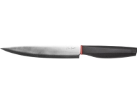 LAMART KOKKEKNIV 20CM YUYO (LT2134) Kjøkkenutstyr - Kniver og bryner - Kokkekniver