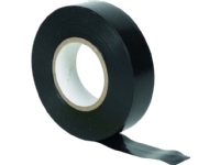 Proline INSULATING TAPE 0,15MMX19MMX20M PROLINE 13160 PROLINE