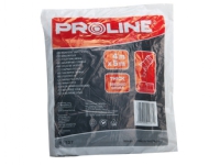 Pro-Line malefolie medium 4 x 5m (41137) Papir & Emballasje - Emballasje - Flastfolie