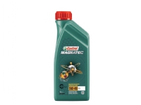 Engine Oil Castrol Magnatec 5W-40 1L