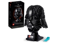 LEGO Star Wars TM 75304 Darth Vader™ hjelm LEGO® - LEGO® Themes O-Z - LEGO Star Wars