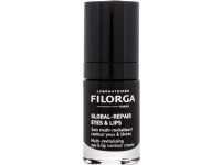 Filorga FILORGA_Global-Repair Eyes & amp Lips cream revitalizing the contours of the eyes and lips 15ml Hudpleie - Ansiktspleie - Øyekrem