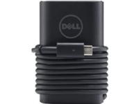 Dell USB-C AC Adapter E5 – Kit – strömadapter – 65 Watt – Europa
