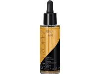 ST.TROPEZ ST.TROPEZ_Self Tan Luxe Tan Tonic Drops selvbruningsdråper for ansikt 30ml Hudpleie - sol pleie