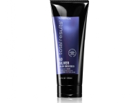 Totale resultater So Silver Color Obsessed Triple Power Mask Dyp hårmaske