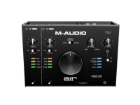 M-AUDIO AIR 192|8 grænseflade til lydoptagelse