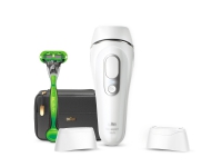 Braun PL5145 Silk-expert Pro 5 IPL