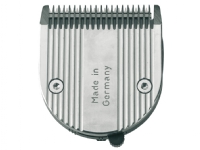 Produktfoto för Moser/Wahl Quick Change Skär 4F Coarse