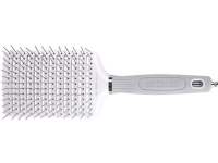 Olivia Garden Ceramic+Ion XL Pro Vent Brush Hårpleie - Tilbehør til hår - Hårbørster