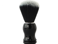 DONEGAL_Shaving Brush 4604