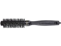 Olivia Garden Ceramic + Ion Thermal Brush CI-20-BL hair styling brush