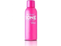 SILCARE_One Cleaner Shine gel deposition remover 100ml