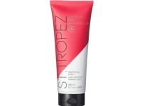 Bilde av St Tropez - Gradual Tan - 200ml