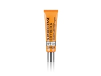 Superdefense City Block SPF 50 Daily Energy + Face Protector 40 ml