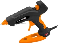 NEO Limpistol 11mm, 60W