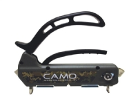 Camo Tool Terrace Pro-X1 133-148 Mm Skrivere & Scannere - Tilbehør til skrivere - Håndskanner