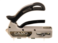 Camo Tool Terrace Pro-Nb 83-125 Mm Skrivere & Scannere - Tilbehør til skrivere - Håndskanner