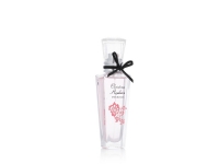 Christina Aguilera EDP 30ml