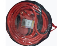 Borg-Hico Jumper cables (1500A 6m long) [H]