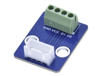 Bilde av Tru Components Tc-9958900 Kompatibelt Board