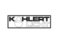 Kahlert Licht 296834 Krybbelampe 3.5 V Med belysning