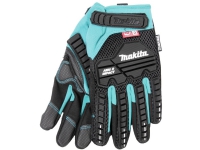 Makita Arbeitshandschuhe Gr. L P-84470 Arbejdshandske Størrelse (handsker): L 1 stk